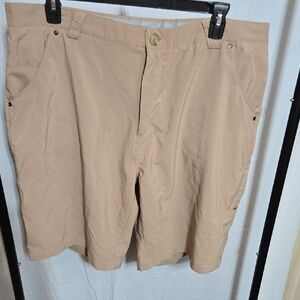 Ogio Men's Golf Shorts